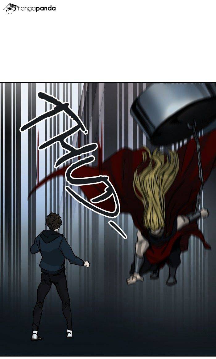 Tower of God Chapter 309 image 075